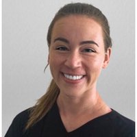 Dr. Katie Kenney (Gaskin) (@kgaskin20) 's Twitter Profile