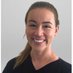 Dr. Katie Kenney (Gaskin) (@kgaskin20) Twitter profile photo Dr. Katie Kenney (Gaskin) (@kgaskin20) Twitter profile photo