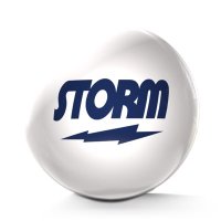 STORM & ROTOGRIP (@storm_rotogrip) 's Twitter Profile