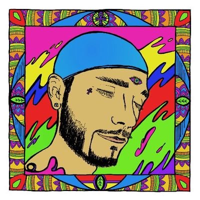 DJ | Musician | Producer | Remixer | Artist
MUSIC, SPIRITUALITY & POLITICS. #StopCopCity
https://t.co/GbM8Y1y0Uj
https://t.co/agJdyqcnQd