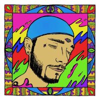 Vesper X (@djvesper) 's Twitter Profile