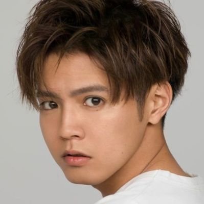 7generation777's profile picture. LDHが大好きです！