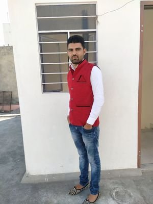Parasram mayla khudasa