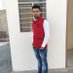 Parasram mayla (@mayla_parasram) Twitter profile photo Parasram mayla (@mayla_parasram) Twitter profile photo