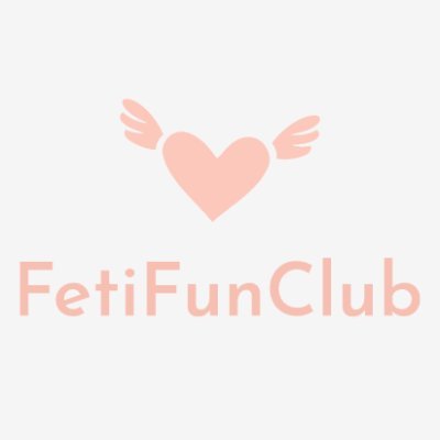 FetiFunClub's profile picture. #名古屋 #岐阜 #三重 でFetiな #同人AV の撮影をやってます。出演をご希望されるモデルさんからのお問合せは常時受け付けしてます。概要を固定ツイートでまとめてありますのでご覧ください。 販売サイト FC2 https://t.co/owdWkCU7Dt DLげっちゅ https://t.co/KVTrbK6LzK