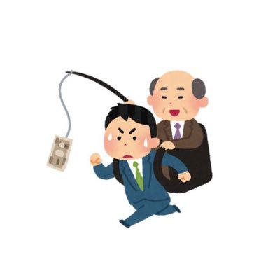 tk08215's profile picture. 神奈川