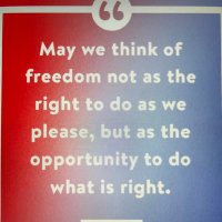 ❤️🇺🇦🙏🏼💪🏼🇺🇸💞 (@barbfrericks) 's Twitter Profile