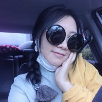 patcha_9889 (@9889patcha) 's Twitter Profile