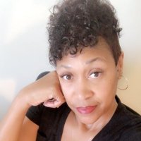 Toni Upton Gipson - @UptownGyrl Twitter Profile Photo