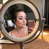Audra Dacity (@audradacity) 's Twitter Profile