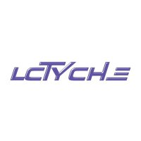 Lctyche (@lctyche) 's Twitter Profile