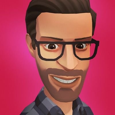 realtimebarry's profile picture. I'm making a #MukbangVideo when I reach #1000Followers. #SubcribeToday and you're that much closer to watching my #Mukbang.
#PlotagonSeries #Plotagon