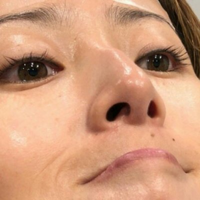 marineskylove5's profile picture. 女性の鼻の高い鼻や大きい鼻、鷲鼻などの鼻フェチかと思います
同じフェチの方仲良くしてください