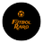 Fútbol Raro