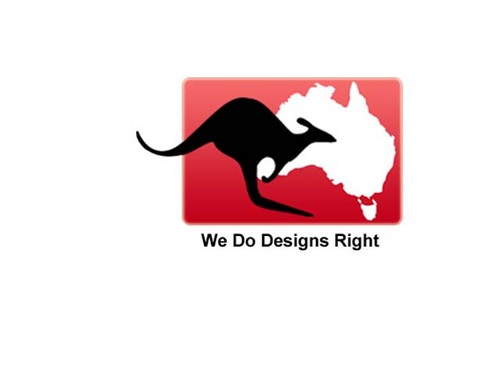 AUKangaroo's profile picture. Graphics Designers - what we Offer,
Clipping path & mask,
Color correction,
Retouching images,
in put shadow & Reflection,
Traces images,
Other Designs.