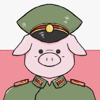 H2oALCさんのプロフィール画像