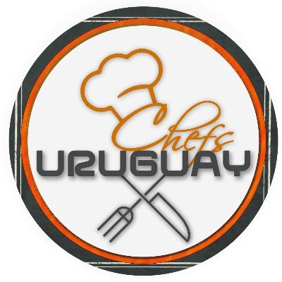 Entrevistas y delicias gastronómicas. De Lunes a Viernes de 11:30 hs a 12:30 hs por @tnutvpublica.