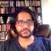 Amitava Chowdhury (@amitava8) Twitter profile photo Amitava Chowdhury (@amitava8) Twitter profile photo