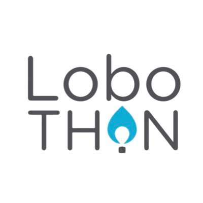 LoboTHON