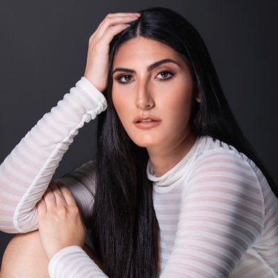 notfanimiranda's profile picture. 