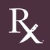 Clean Your Plate Rx (@cyp_rx) Twitter profile photo