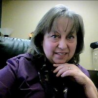 Pamela Makowski (@connectclient) 's Twitter Profile
