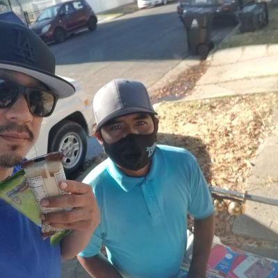 skeetnut's profile picture. Found my Queen Charming