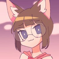 Mae π» (@maesayswords) 's Twitter Profile