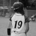 Shelby Metzger (@metzger_shelb) Twitter profile photo Shelby Metzger (@metzger_shelb) Twitter profile photo