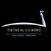 Visitas Al Cilindro (@visitascilindro) Twitter profile photo Visitas Al Cilindro (@visitascilindro) Twitter profile photo