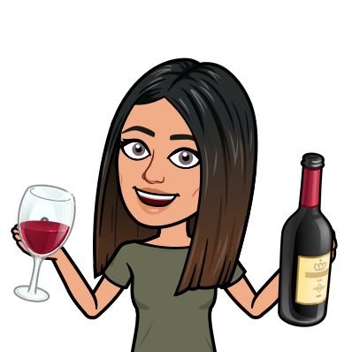 Gen X survivor | Dog Lover | Procrastination Expert | Dark Movie Connoisseur | Believer