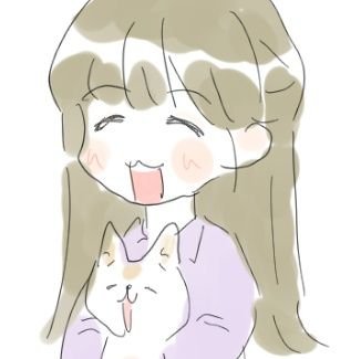💗이츠 ﾁｭｳ 🐇🎀さんのプロフィール画像