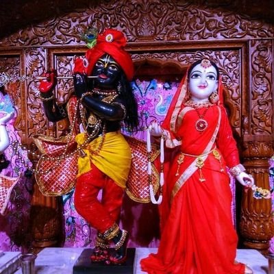 Shubhad46619664's profile picture. student