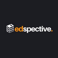 Edspective Podcast with Jared & Jared (@edspectivepod) 's Twitter Profile