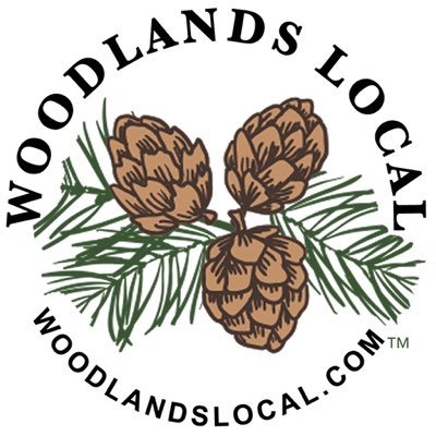 The Woodlands’ largest and most interactive Business Directory. Claim or Submit your Business and promote locally!