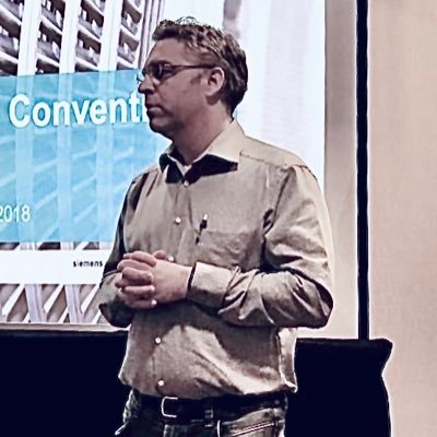 T_Partenheimer's profile picture. 