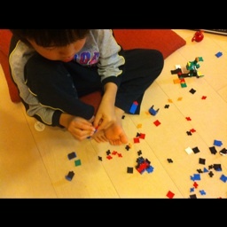 Ken_blocklab's profile picture. 