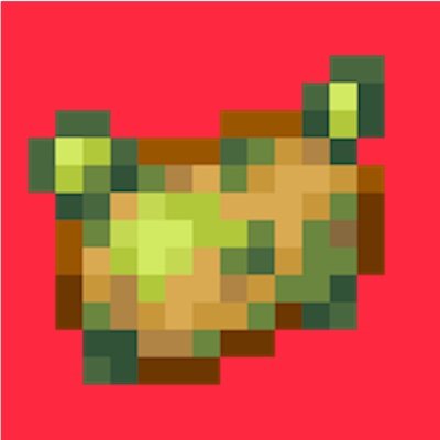tink_fro's profile picture.