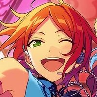 🌅 Ensemble Stars Summer SS 2020 🌅 (@enstss2020) 's Twitter Profile