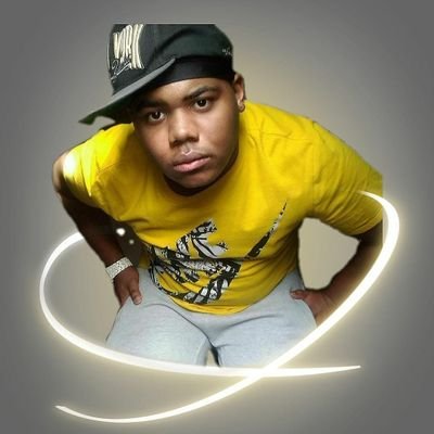 YooItzKendall's profile picture. 