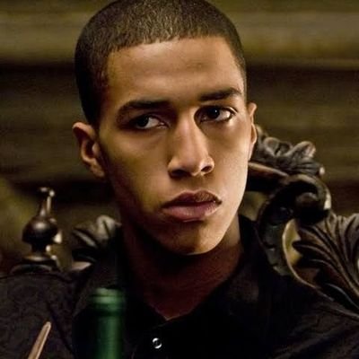 BZ_BotTH's profile picture. #HPRP #Bot #กำลังศึกษาคาร์ติชมได้ทางเมนชั่น