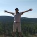 Кидар (@boldoo_bb) Twitter profile photo Кидар (@boldoo_bb) Twitter profile photo