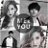 lovesolim