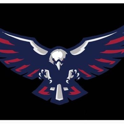EaglesBseball's profile picture. 