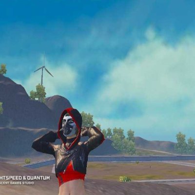 pieakacypher's profile picture. My name is Cy(: I love PC gaming n messing wit computers and I Love music(:
I have a son also(: he be my world! I love him n miss him dearly):