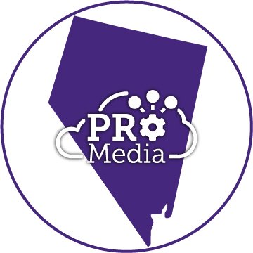 Pronounce Media news feed for Nevada.
https://t.co/sR2zuVjqBv
Telephone +44 800 567 7973