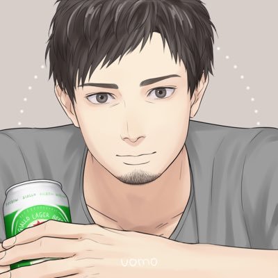 Officialﾁﾕ旦nasm / 食と酒と香りとセックスと妻との生活を全力で愉しむ惚気アカウントです🥃🍶