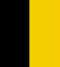 MennaYF's profile picture. Met cross-over programma's waarin abstracte kunst een centrale rol speelt stimuleert Yellow Fellow het anders kijken en anders denken. Woudrichem