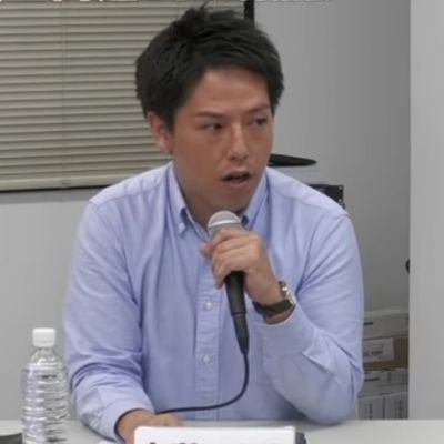古薗（ふるその)さんのプロフィール画像