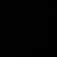 abheeti_hetu (@abheeti_hetu) 's Twitter Profile
